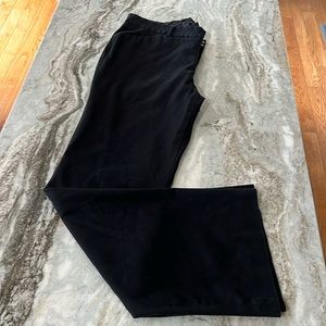 Gap • Women’s • Dress Pants • khakis• Size 12L